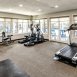 Main picture of Condominium for rent in Omaha, NE