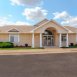Main picture of Condominium for rent in Lincoln, NE