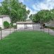 Main picture of Condominium for rent in Smyrna, GA