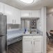 Main picture of Condominium for rent in Garland, TX