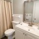 Main picture of Condominium for rent in Greenville, SC
