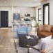 Main picture of Condominium for rent in Lincoln, NE