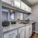 Main picture of Condominium for rent in Saginaw, TX
