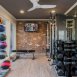 Main picture of Condominium for rent in Houston, TX