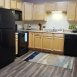 Main picture of Condominium for rent in Grand Forks, ND