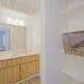 Main picture of Condominium for rent in Avondale, AZ