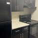 Main picture of Condominium for rent in Toledo, OH