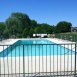 Main picture of Condominium for rent in Hermitage, TN