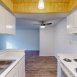 Main picture of Condominium for rent in Phoenix, AZ