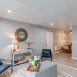 Main picture of Condominium for rent in Decatur, GA