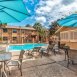 Main picture of Condominium for rent in New Iberia, LA