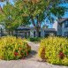 Main picture of Condominium for rent in Kansas City, MO
