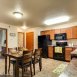 Main picture of Condominium for rent in Fargo, ND