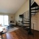 Main picture of Condominium for rent in Lincoln, NE