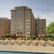 Main picture of Condominium for rent in Lakewood, OH