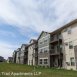 Main picture of Condominium for rent in Fargo, ND