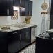 Main picture of Condominium for rent in Dayton, OH