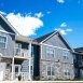 Main picture of Condominium for rent in Maineville, OH