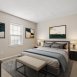 Main picture of Condominium for rent in Columbia, SC