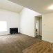 Main picture of Condominium for rent in Spartanburg, SC