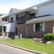 Main picture of Condominium for rent in Eden Prairie, MN