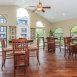 Main picture of Condominium for rent in Humble, TX