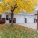 Main picture of Condominium for rent in Fargo, ND