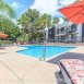 Main picture of Condominium for rent in Tucson, AZ