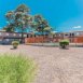 Main picture of Condominium for rent in Las Vegas, NV