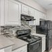 Main picture of Condominium for rent in North Richland Hills, TX