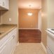 Main picture of Condominium for rent in Baton Rouge, LA