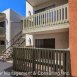 Main picture of Condominium for rent in Tucson, AZ