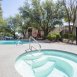 Main picture of Condominium for rent in Tucson, AZ