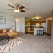 Main picture of Condominium for rent in Fargo, ND