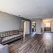Main picture of Condominium for rent in Jacksonville, FL