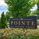 Main picture of Condominium for rent in Winston Salem, NC