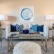 Main picture of Condominium for rent in Dallas, TX