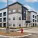 Main picture of Condominium for rent in Oak Grove, MO