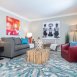 Main picture of Condominium for rent in Euless, TX