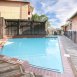 Main picture of Condominium for rent in San Marcos, TX