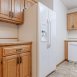 Main picture of Condominium for rent in Fargo, ND