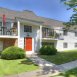 Main picture of Condominium for rent in Rochester, NY