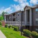 Main picture of Condominium for rent in Little Rock, AR