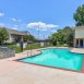 Main picture of Condominium for rent in Houston, TX