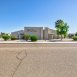 Main picture of Condominium for rent in Yuma, AZ
