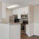 Main picture of Condominium for rent in Charlotte, NC