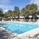 Main picture of Condominium for rent in Baton Rouge, LA