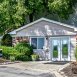 Main picture of Condominium for rent in Omaha, NE