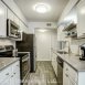 Main picture of Condominium for rent in Oklahoma City, OK