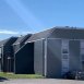 Main picture of Condominium for rent in Corpus Christi, TX